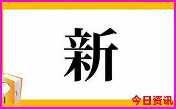 自己玩成都旅游攻略
