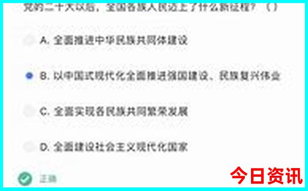 桂林七月适合旅游吗