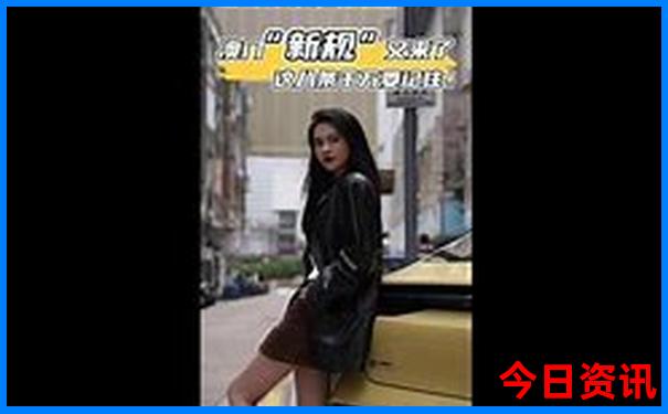 一个人的旅行去哪里比较好玩