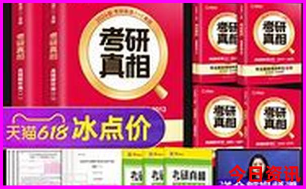 云南石屏旅游攻略必去景点